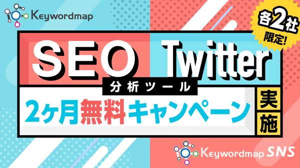 00722_1920x1080 00722_1920x1080