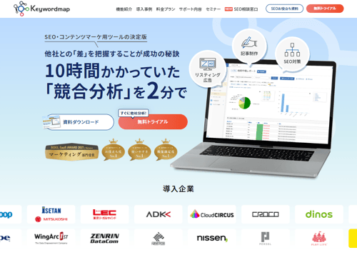 2022-10-04_13h35_52 2022-10-04_13h35_52