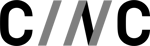 CINC_logo