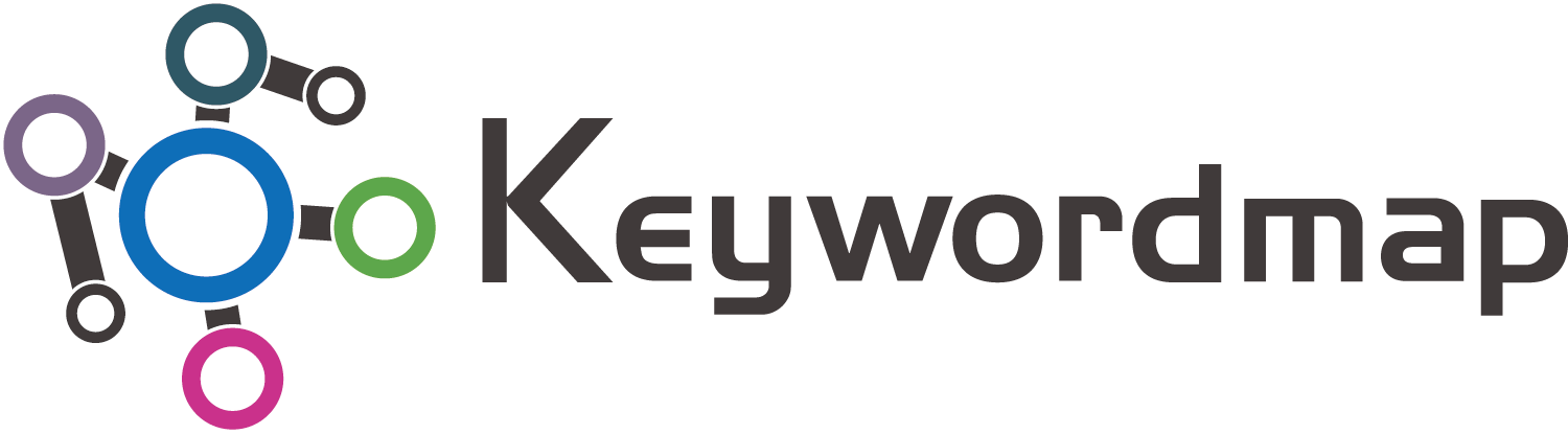km_logo