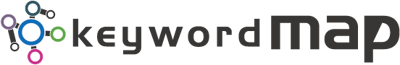 kmlogo