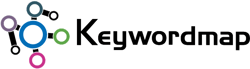 kw_seo_b02_new-Oct-05-2021-07-02-36-34-AM