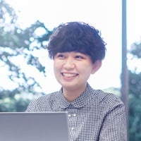 speker_hori speker_hori