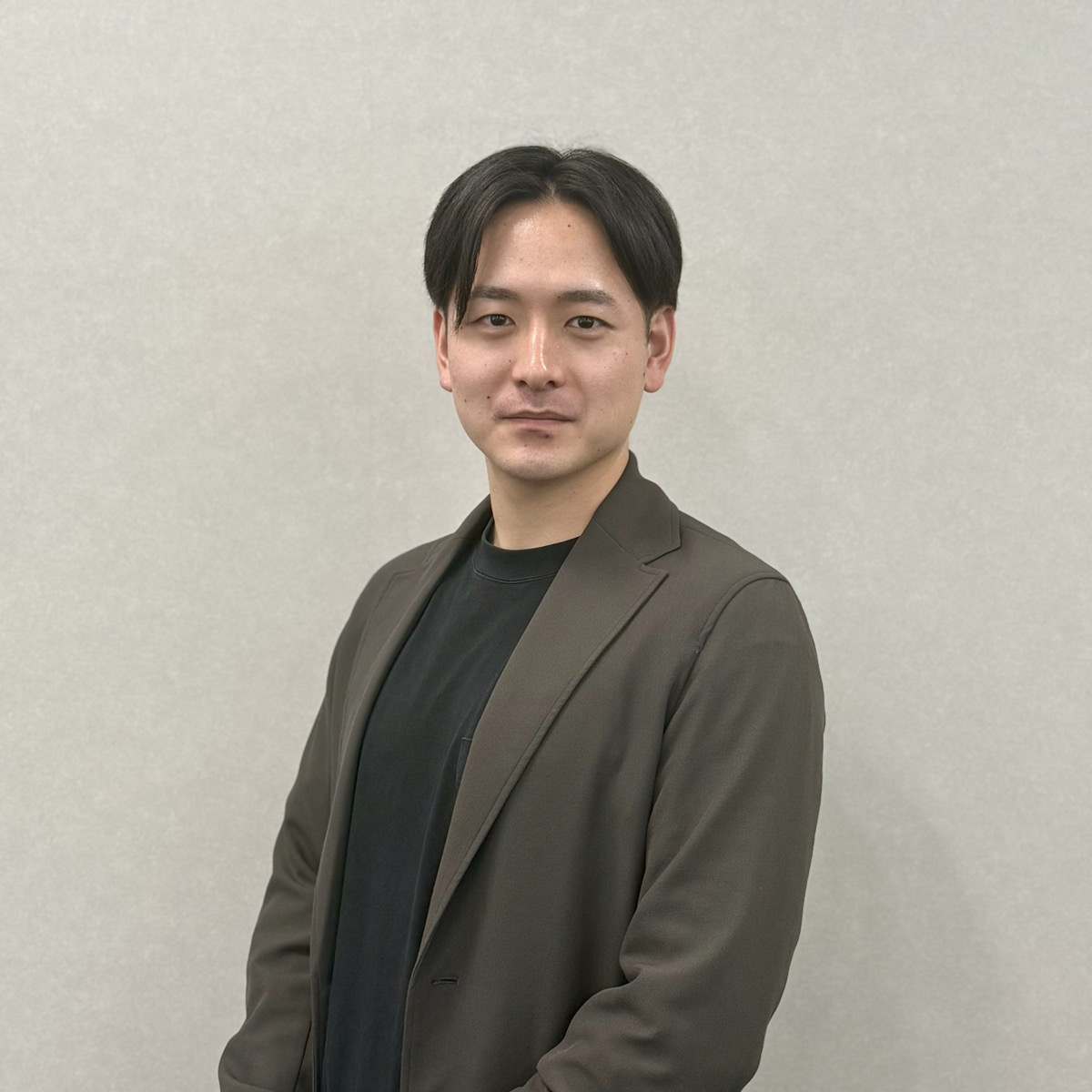 CINC_當摩 (1)