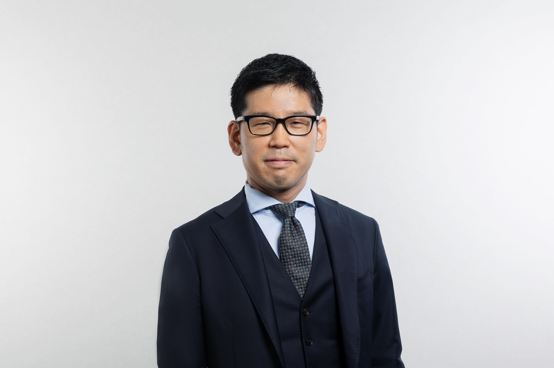 cinc-ozaki cinc-ozaki